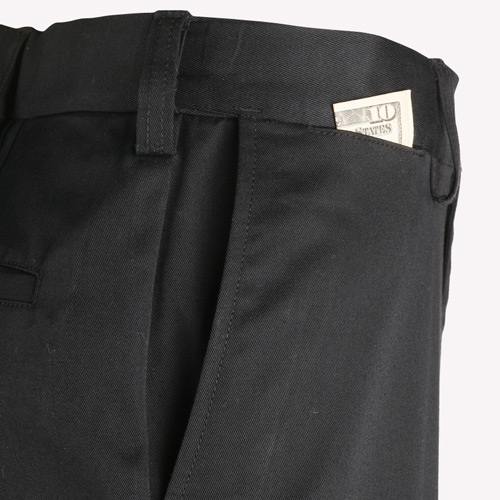 5.11 Tactical Covert 2.0 Dress Pants