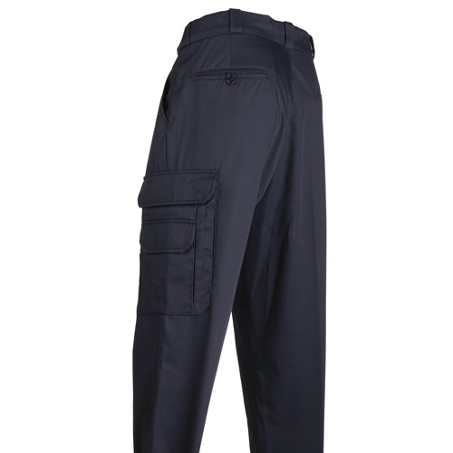 Elbeco TEK2 Ladies Choice EMT Trouser