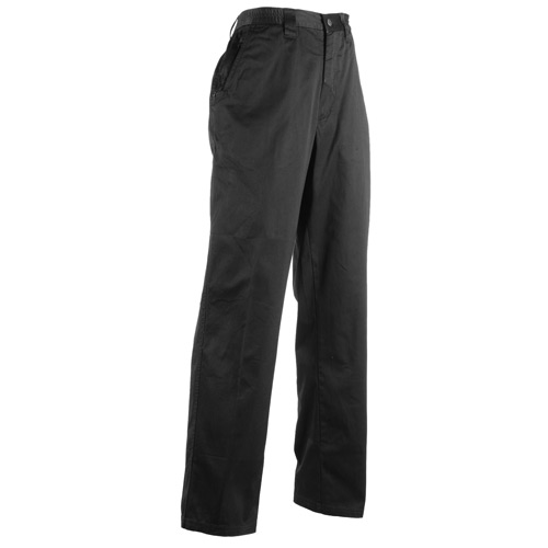 Woolrich Elite Concealed Carry Chino
