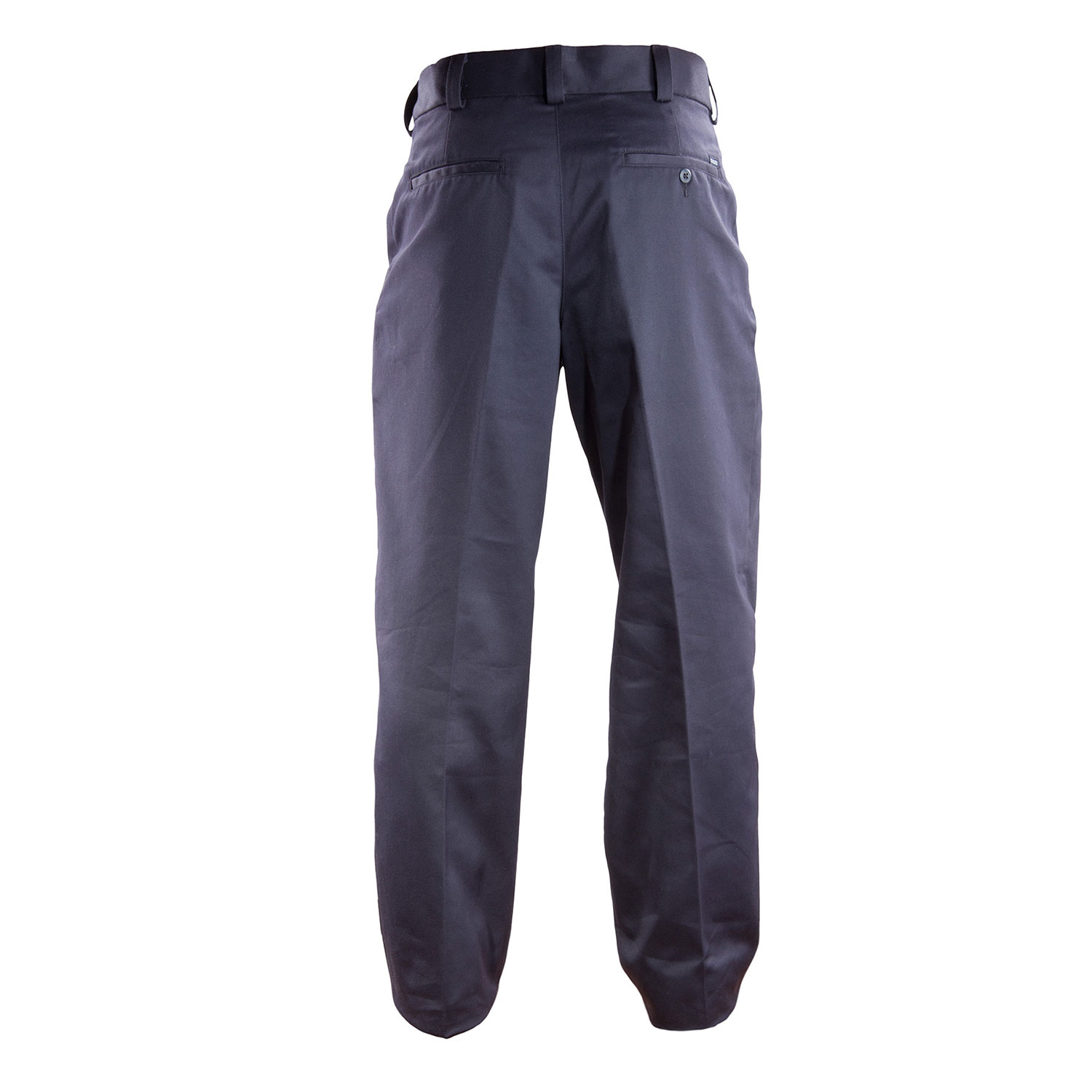 5.11 Tactical Firefighter Stationwear Pants
