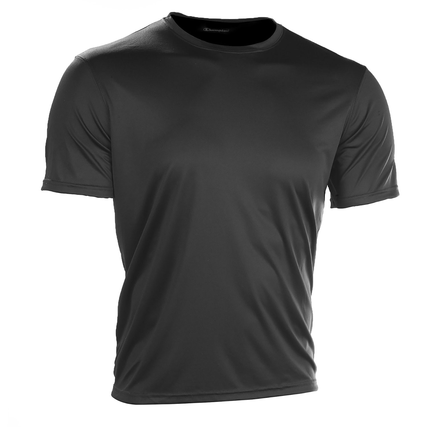 Champion Tactical Essential Double Dry Tee