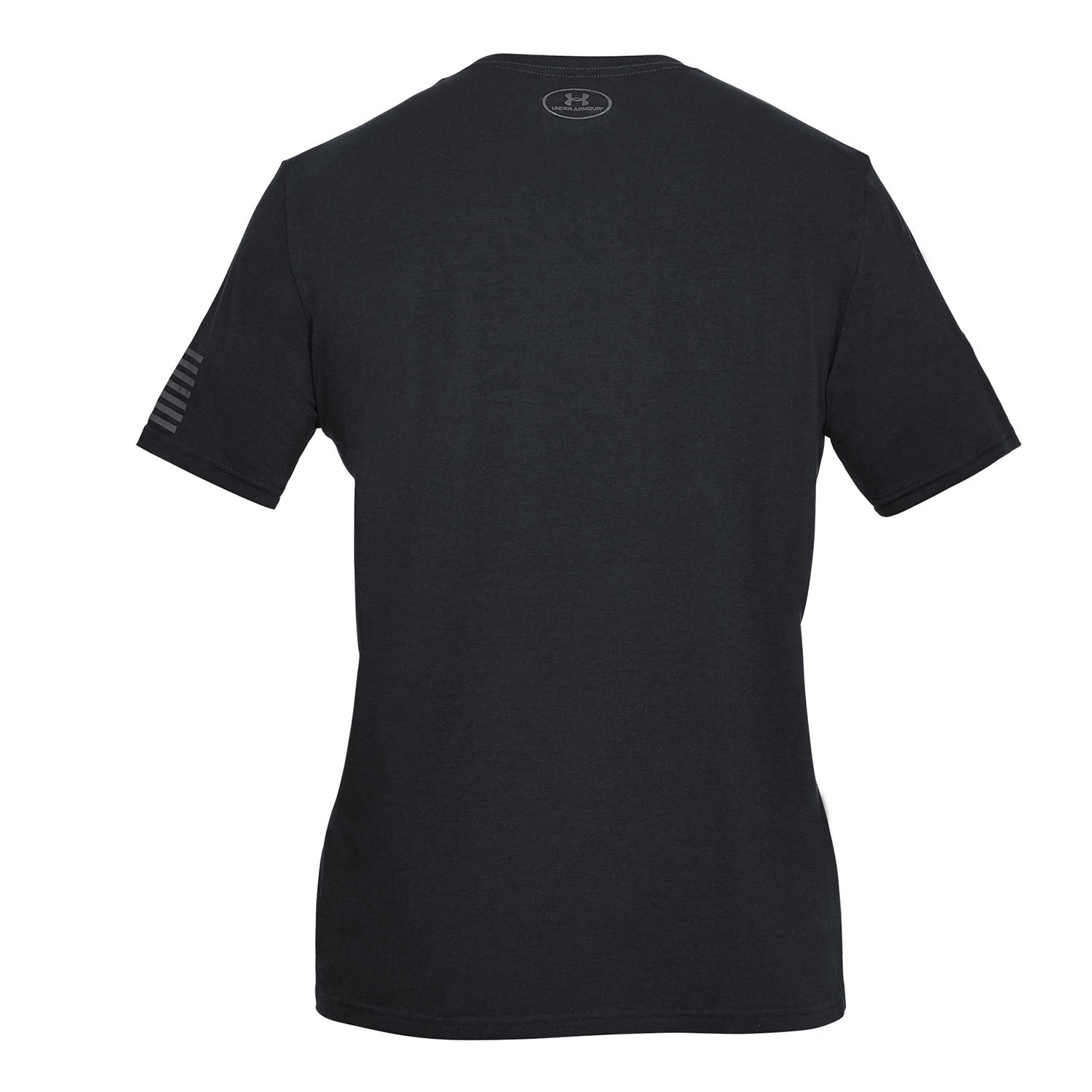 black 2.0 t shirt