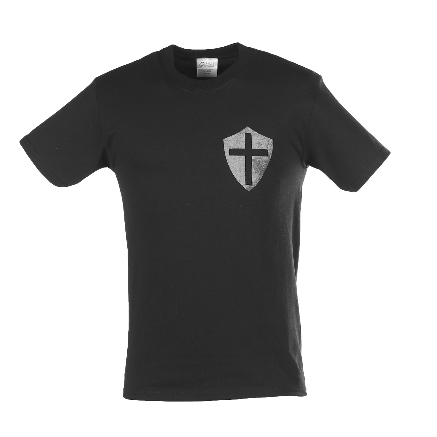 saint michael t shirts