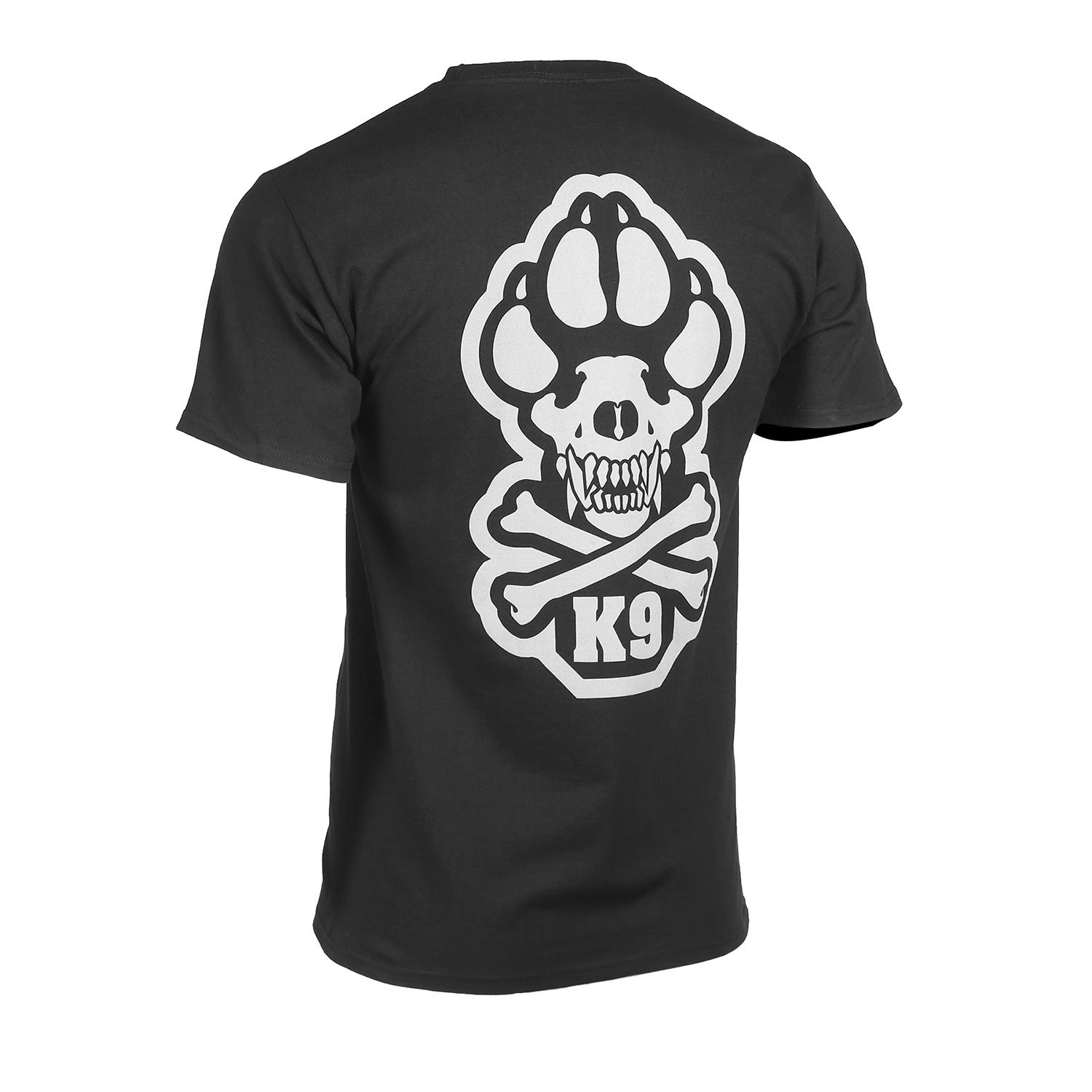 k9 t shirt