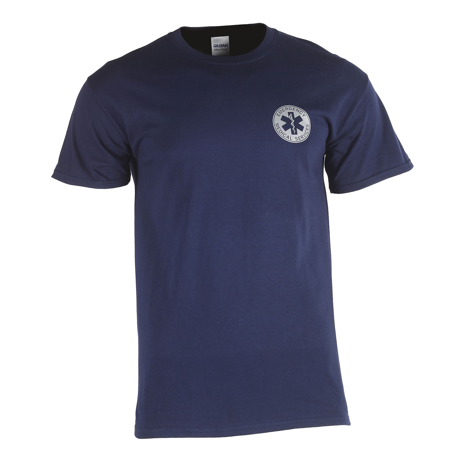 rugby shirt shopee