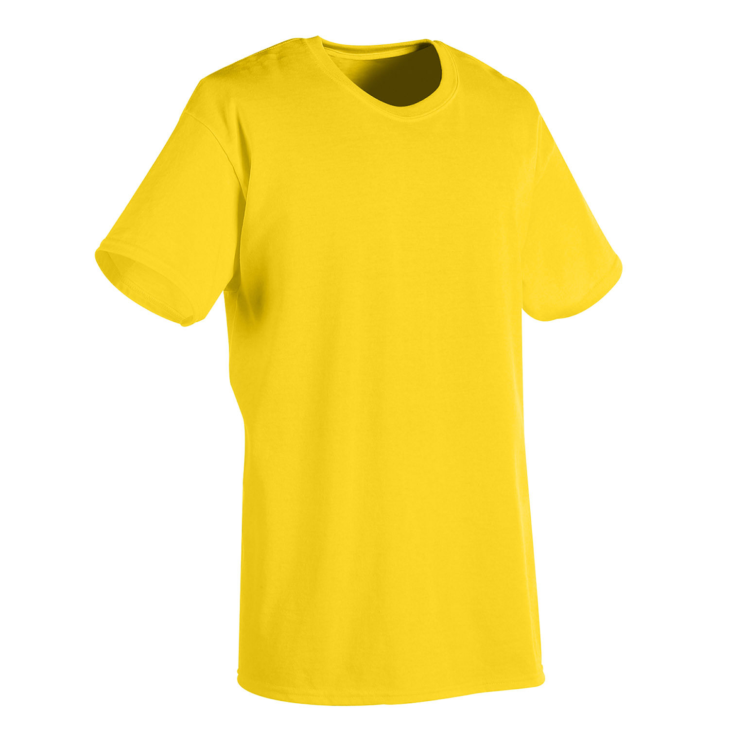Gildan Ultra Cotton Short Sleeve T Shirt | Over 30 Colors