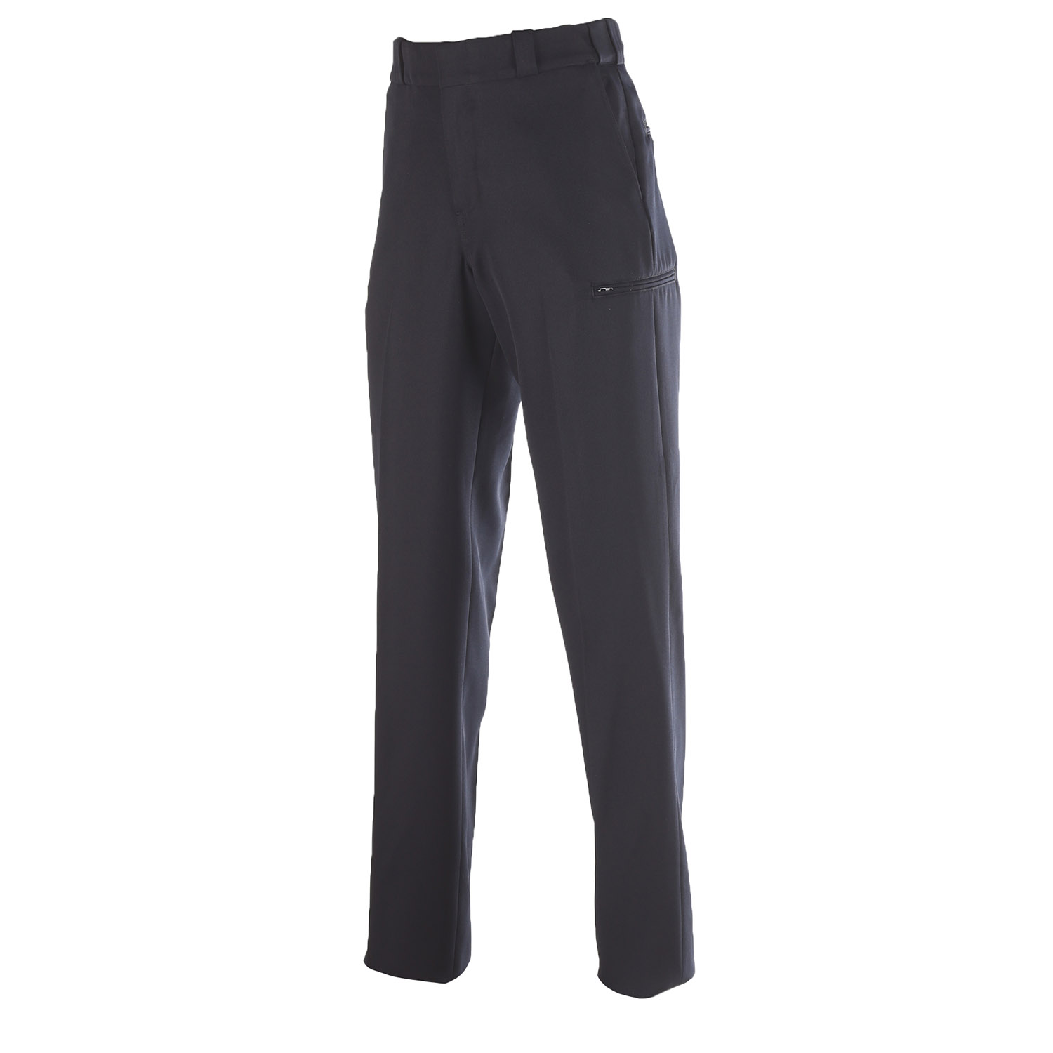 Elbeco TexTrop2 Hidden Cargo Pocket Pants