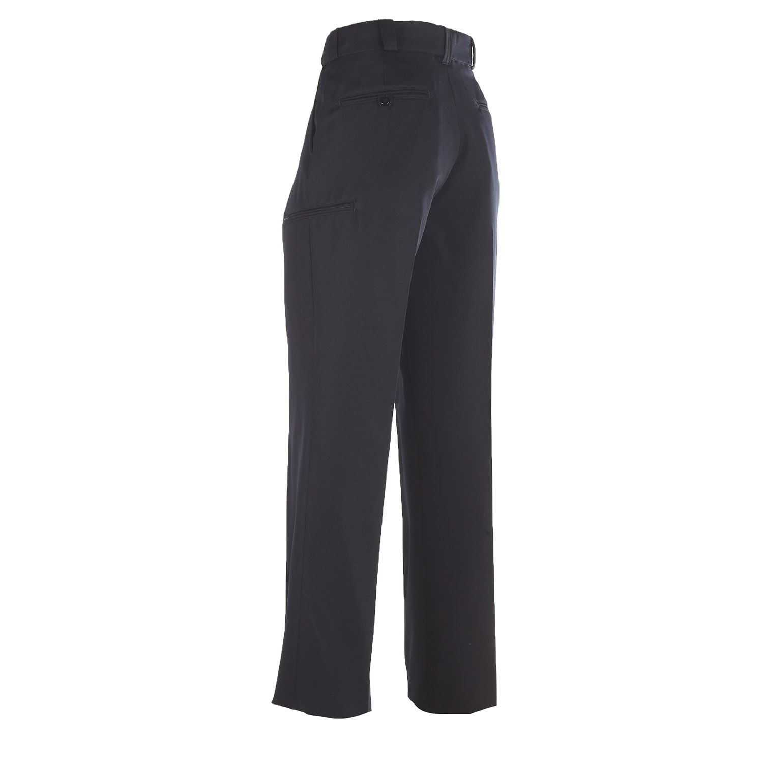 elbeco textrop2 pants