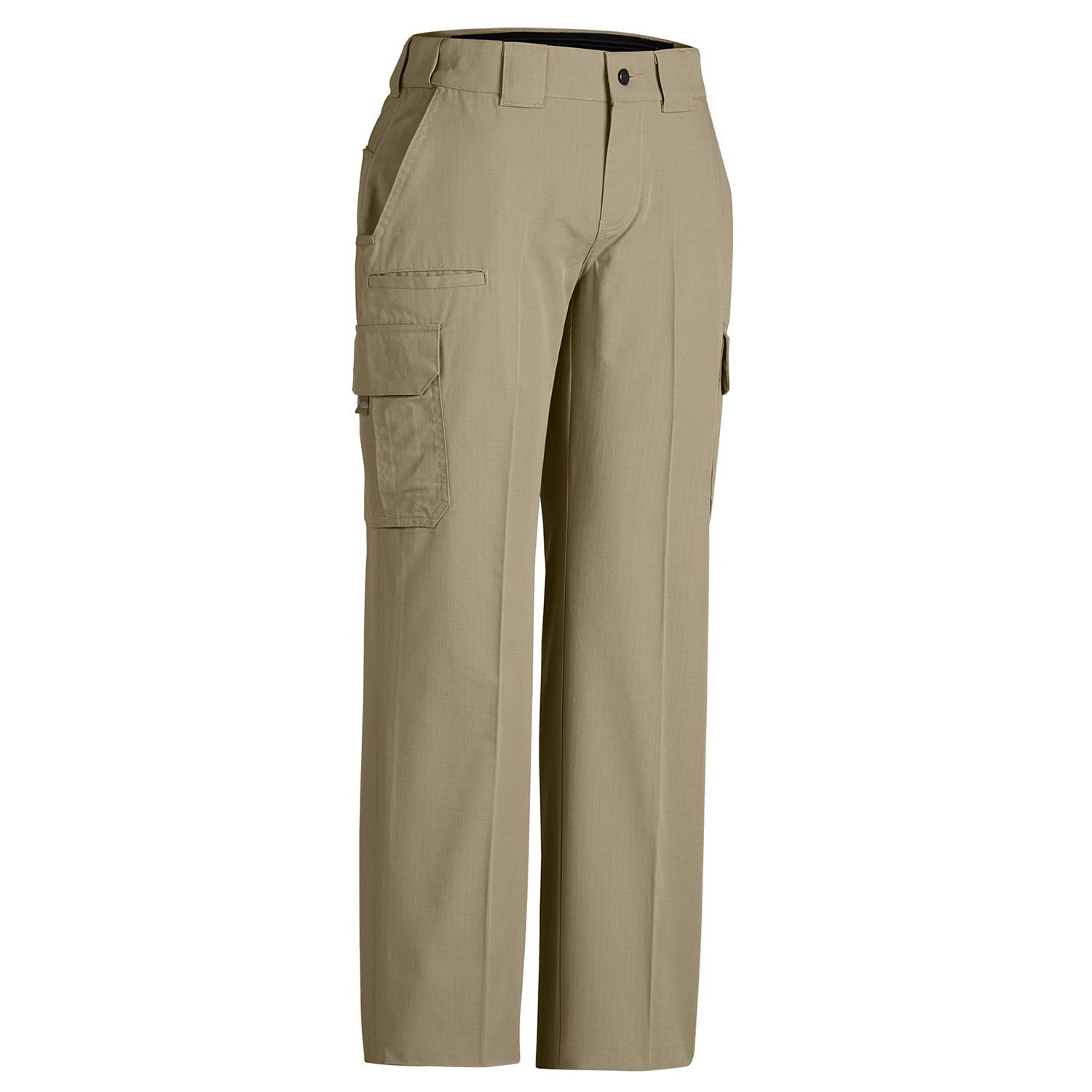 Dickies Women's Tactical Pants