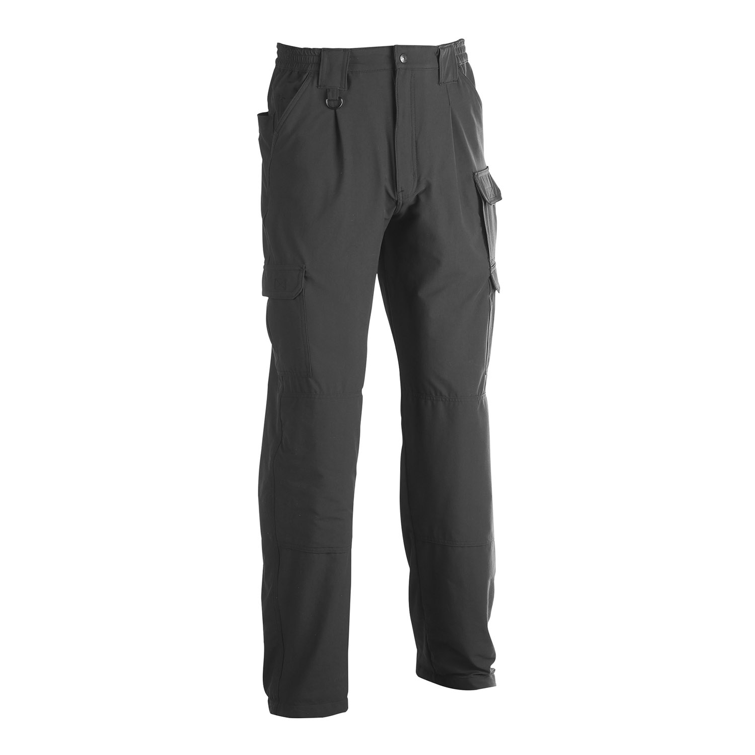 Propper Tactical Pant with Stretch