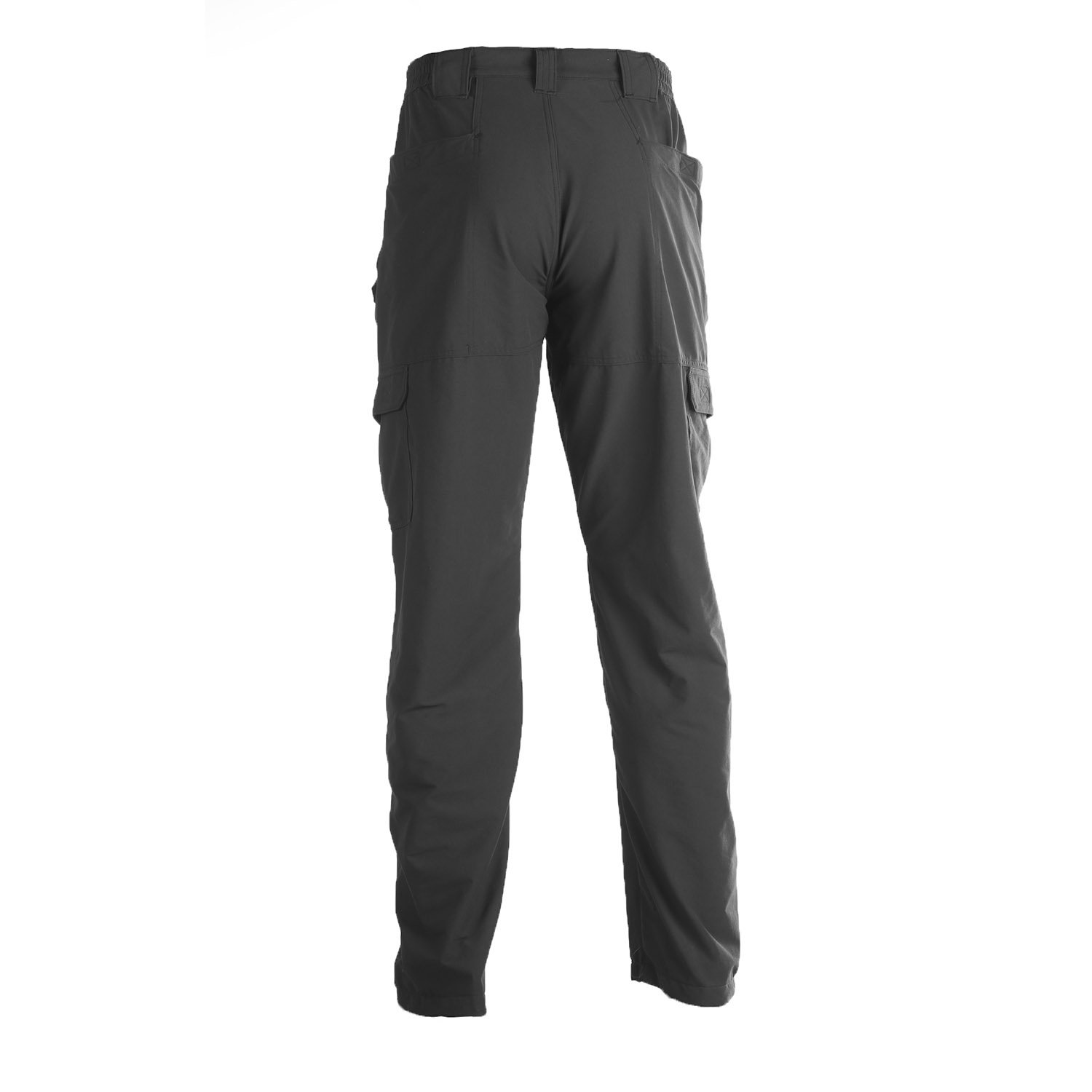 Propper Tactical Pant with Stretch