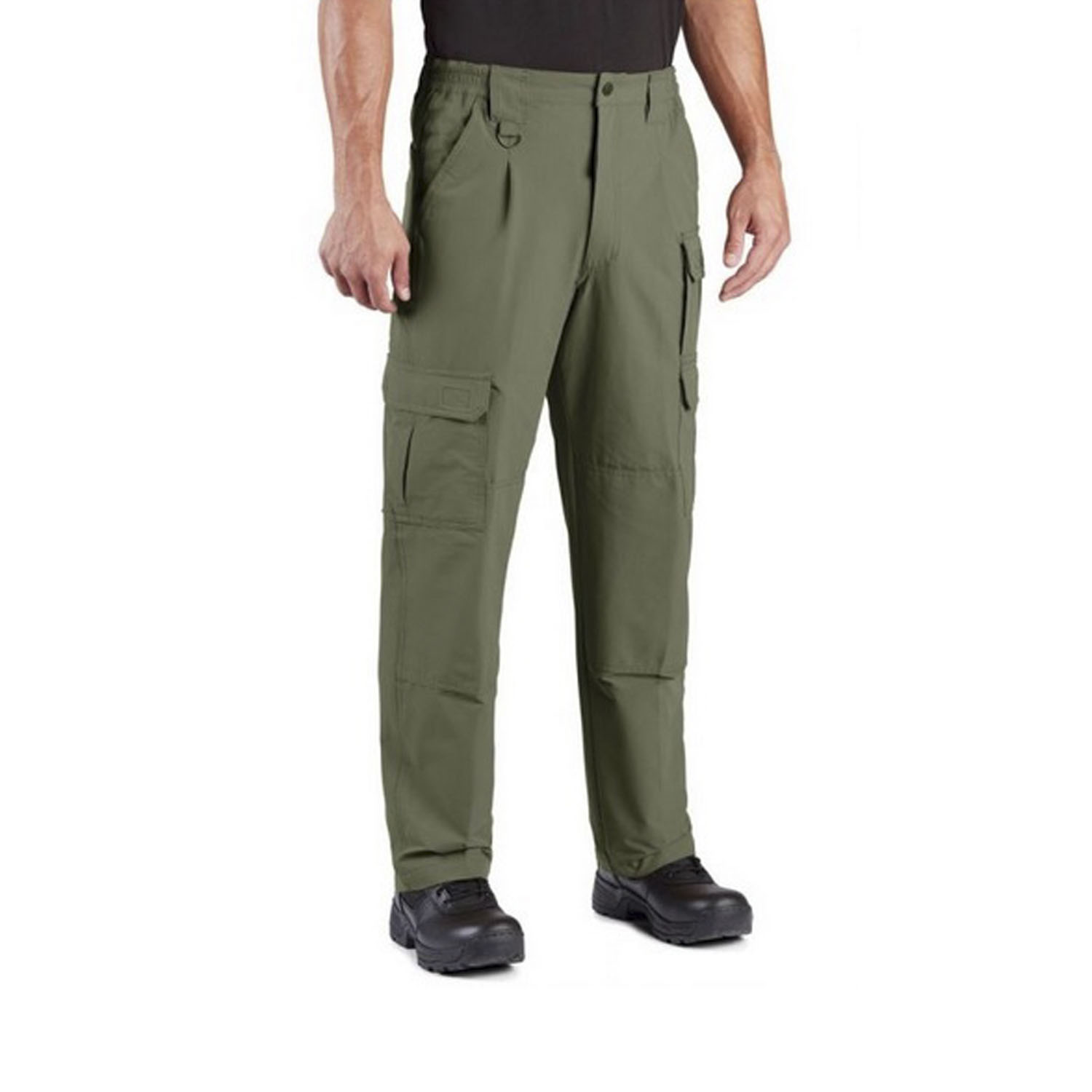 Propper Tactical Pant with Stretch