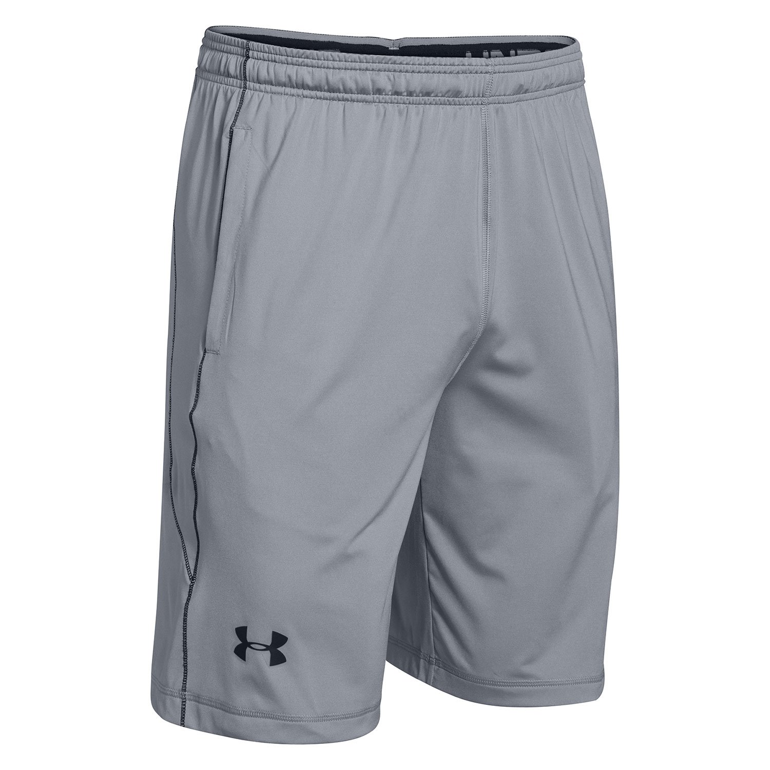 Under Armour Shorts Size Chart