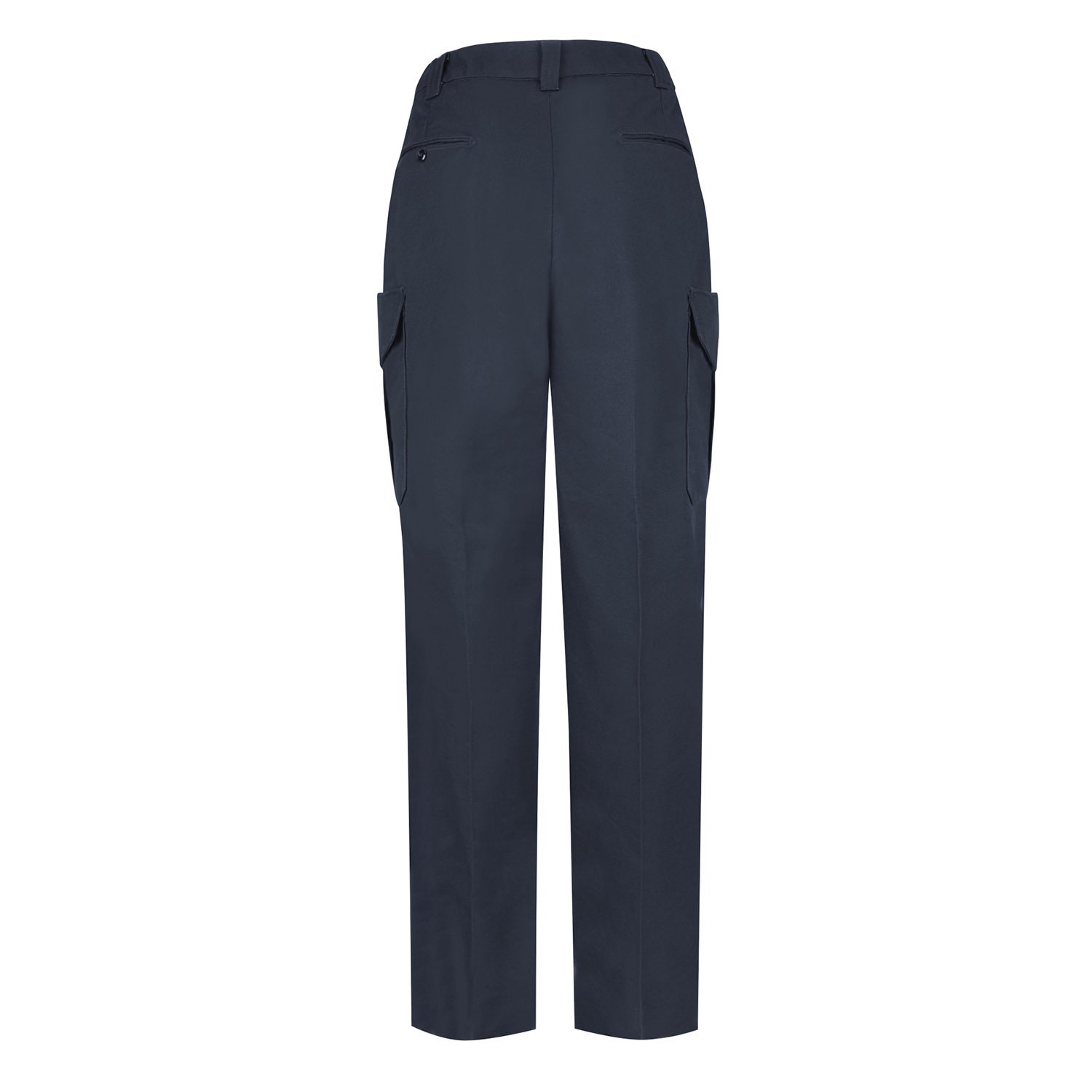 horace small cargo pants