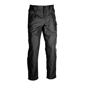 Shop Tactical Pants From 5.11 Tactical, Under Armour & More