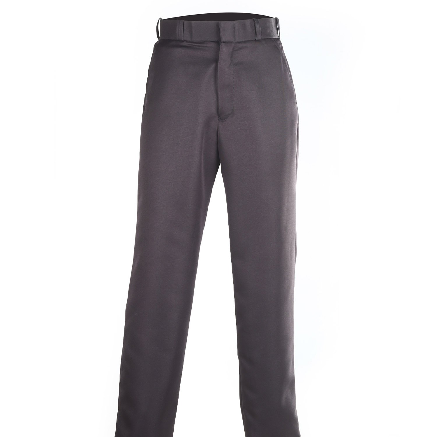 LawPro 100% Polyester Elastique Four Pocket Trousers