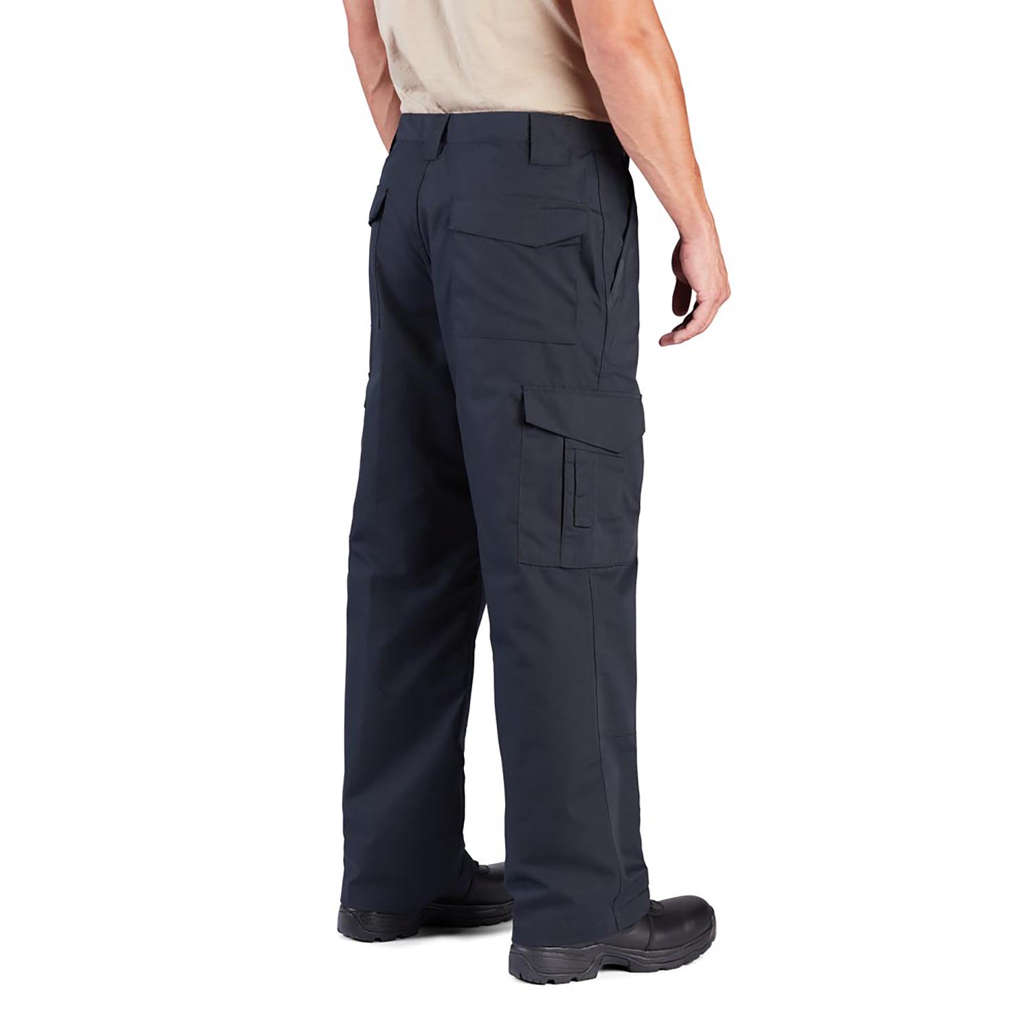 Propper Critical Response EMS Pants