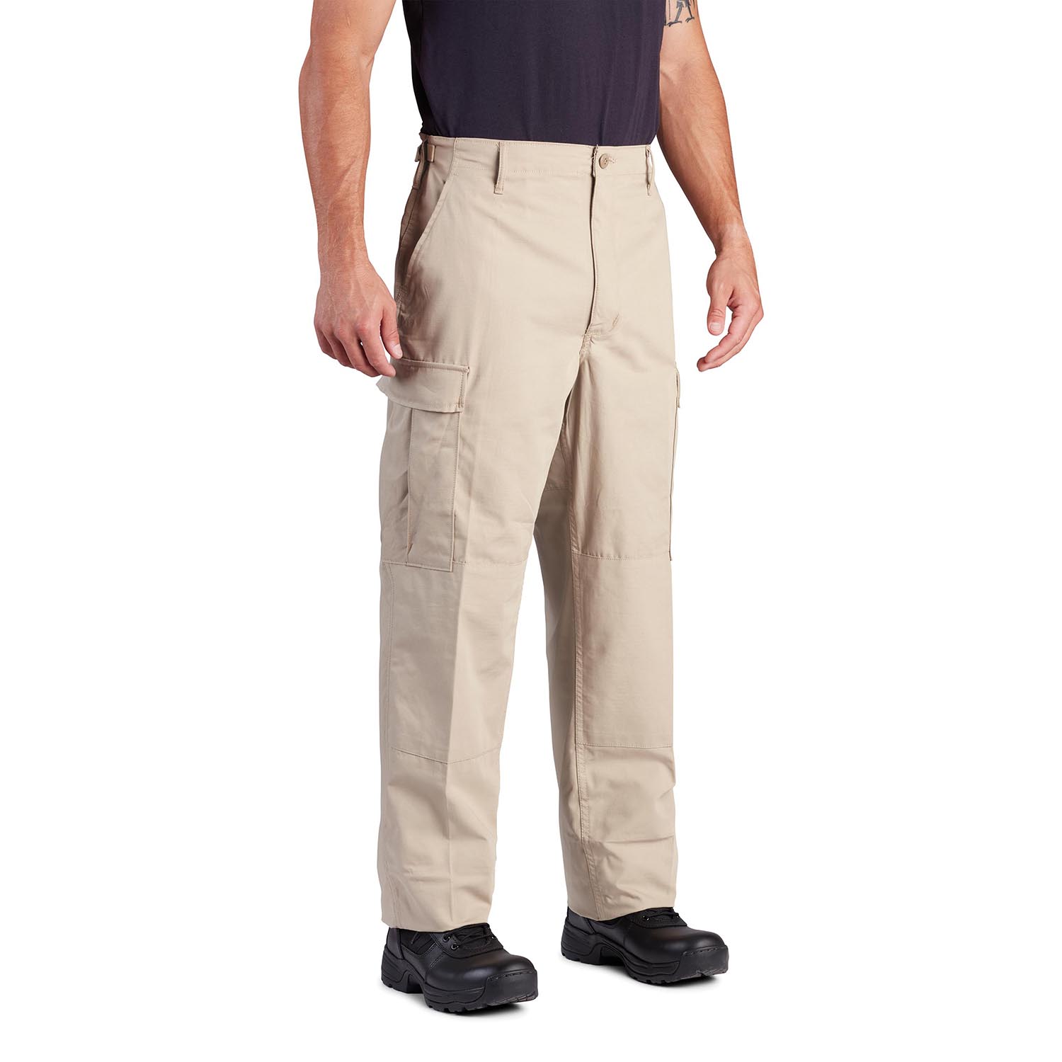 PROPPER Ripstop BDU Uniform Trousers
