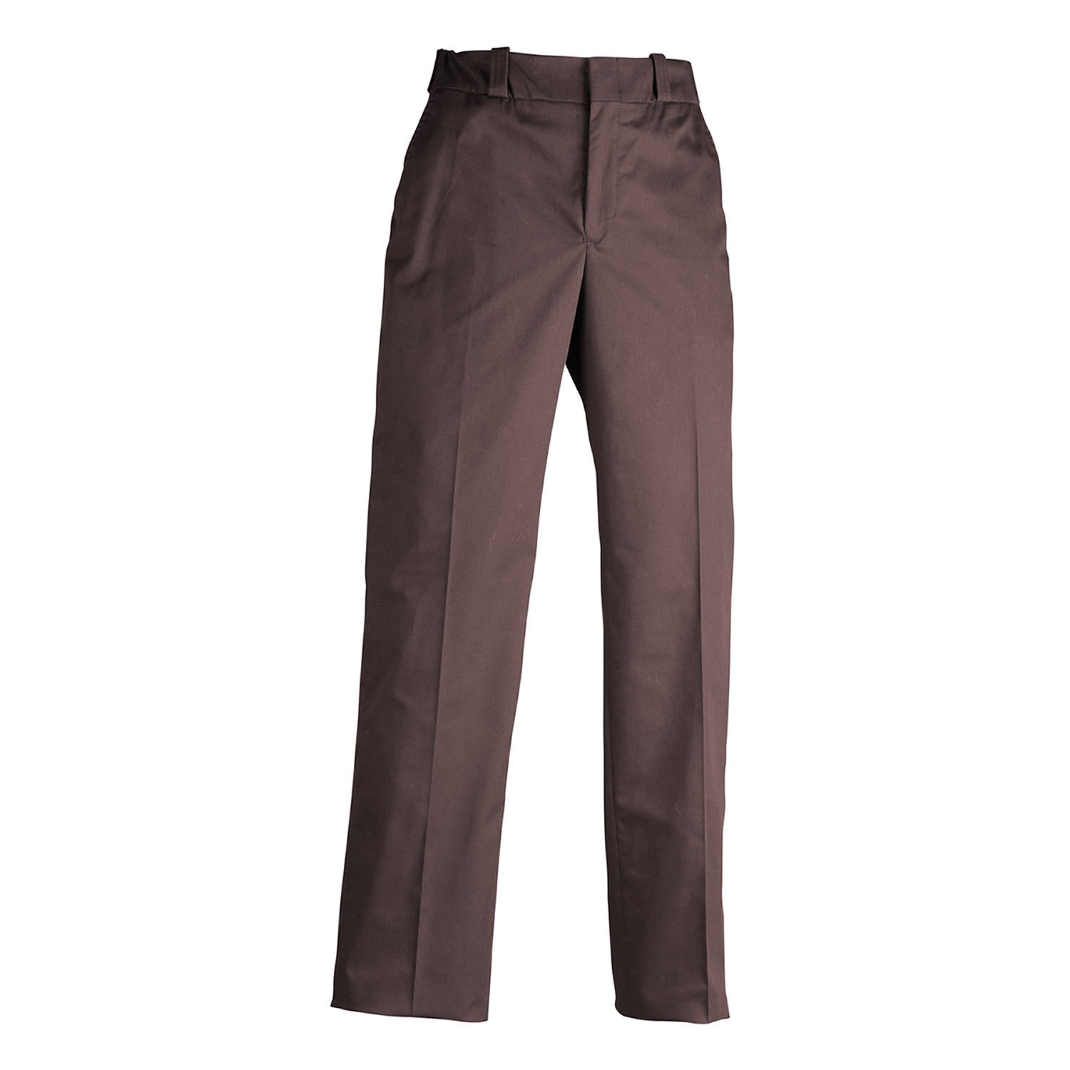 Elbeco TexTrop2 4-Pocket Trousers