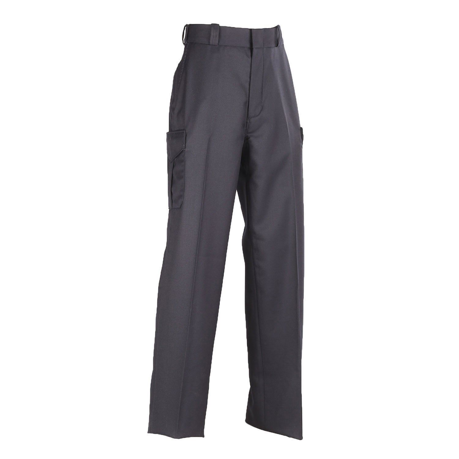 old navy women's cargo pants pockets