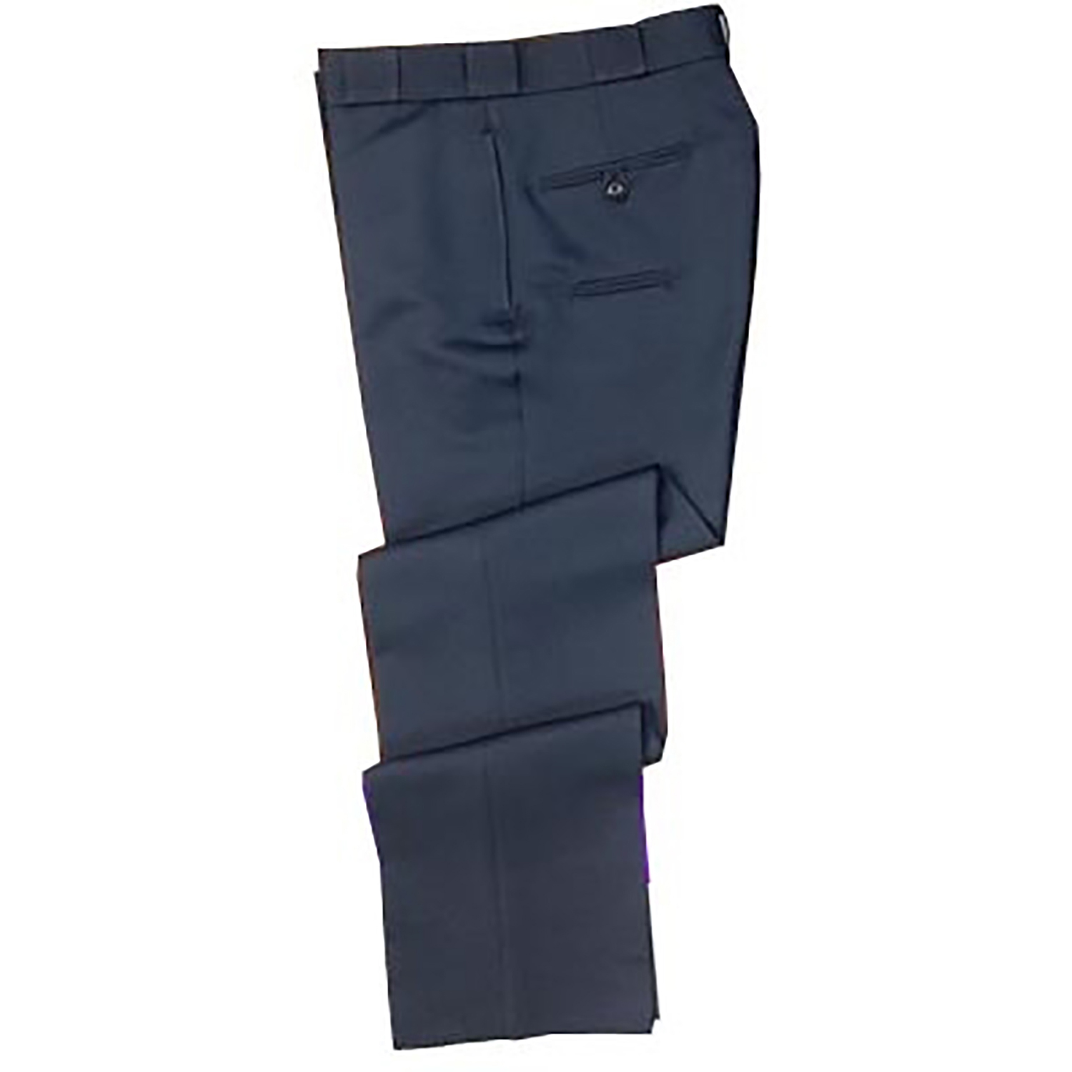 Conqueror Police Uniform Trousers | 100 Percent Polyester