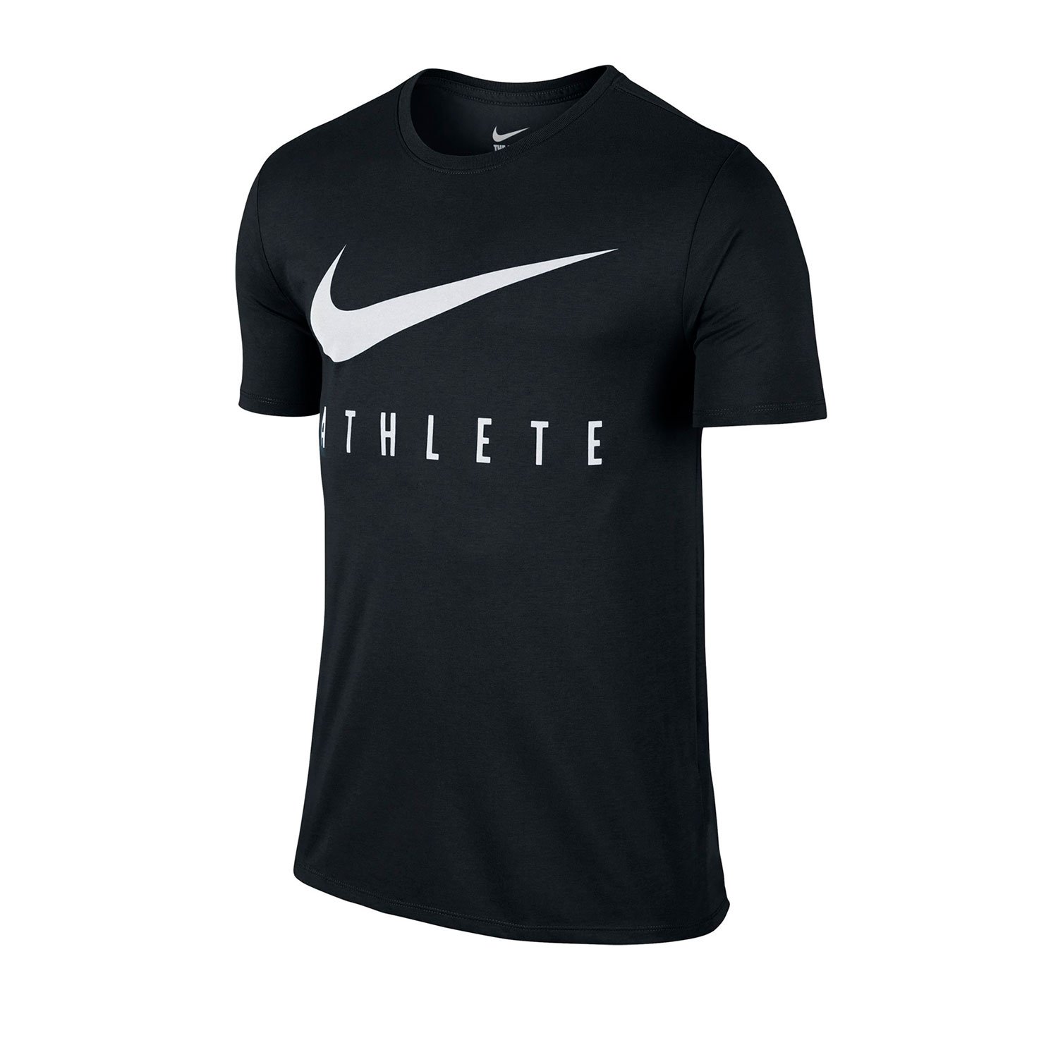 custom nike shirts