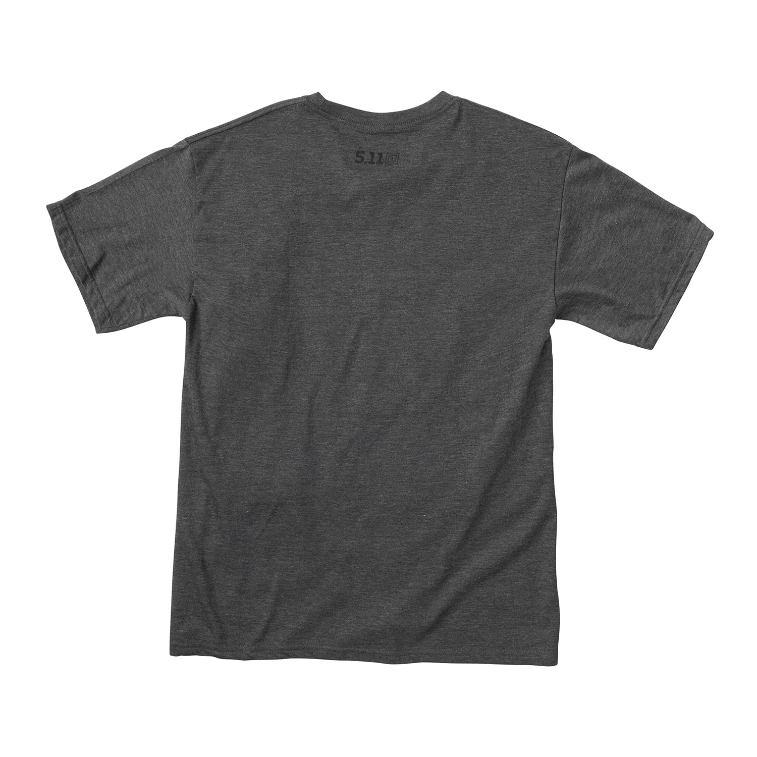 5.11 Tactical Stronghold Short Sleeve T-Shirt