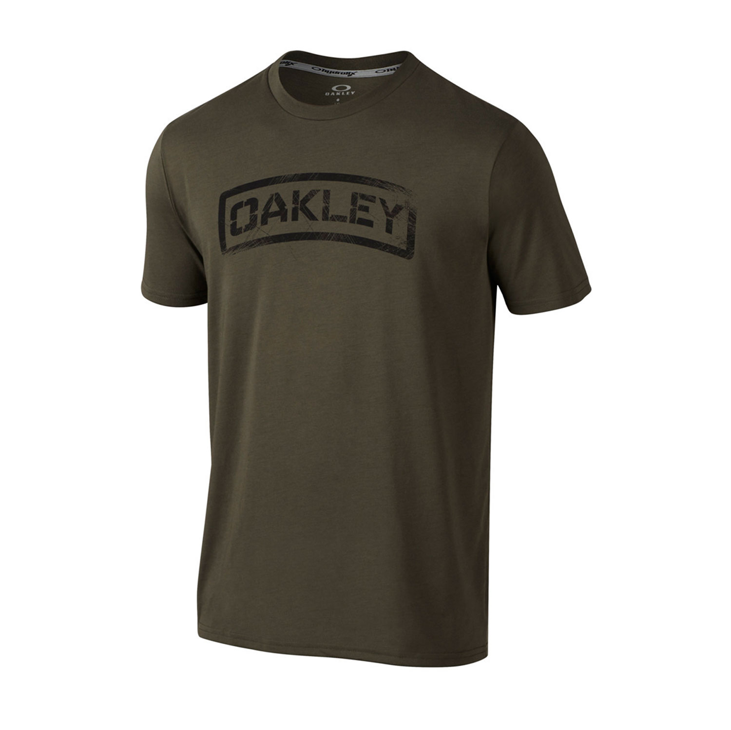 Oakley Tab T Shirt