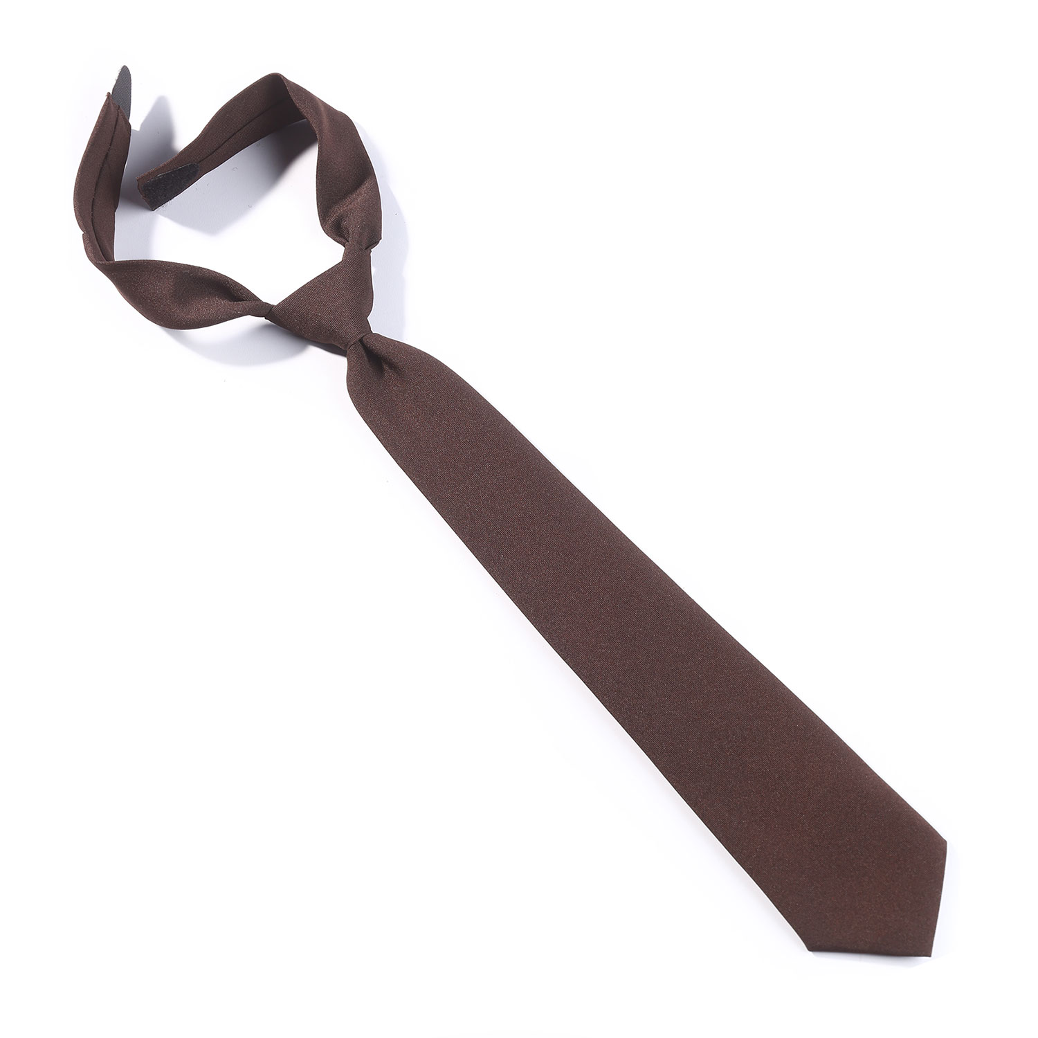 LawPro Breakaway Tie