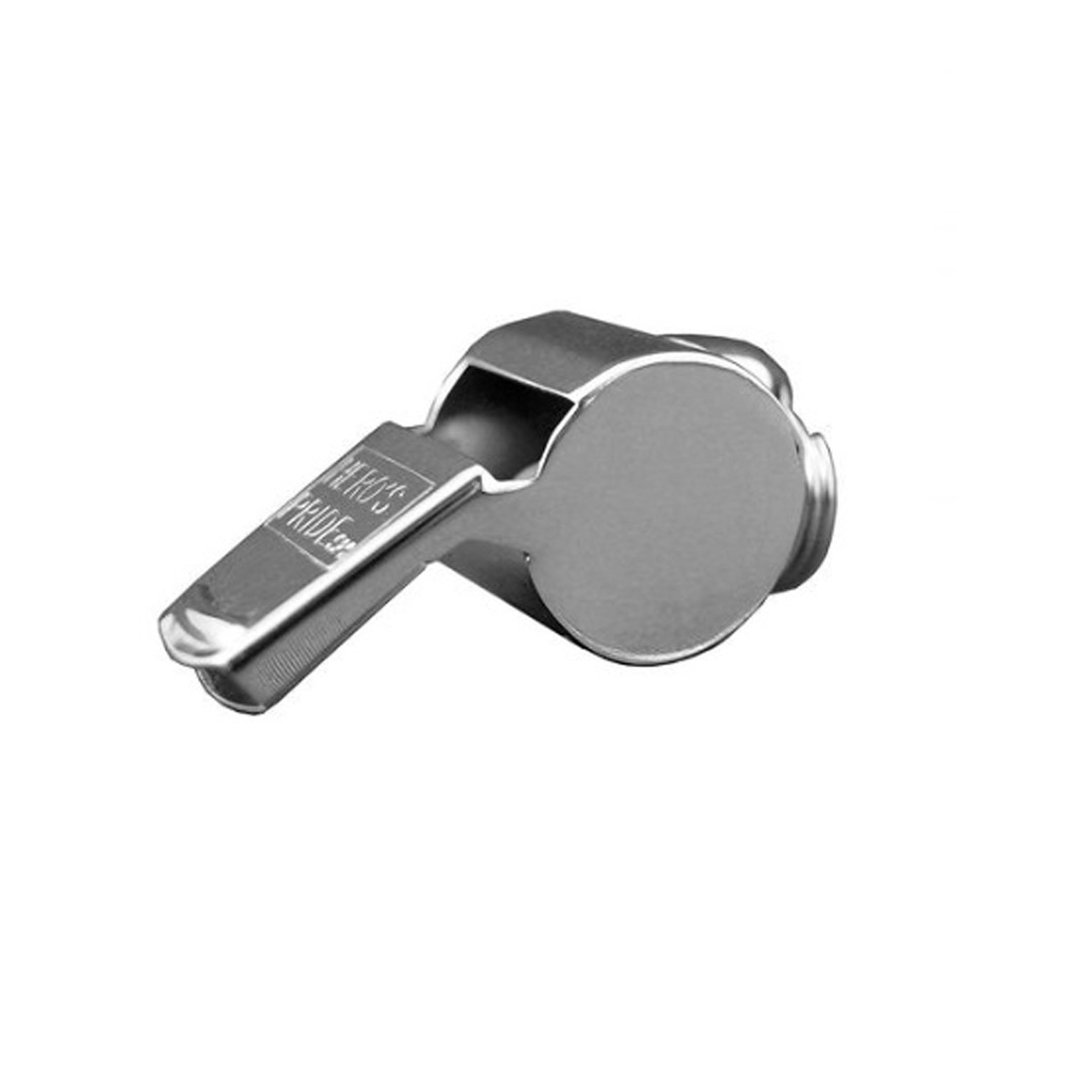 LawPro Full Size Whistle