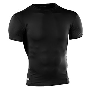 under armour safety shirts