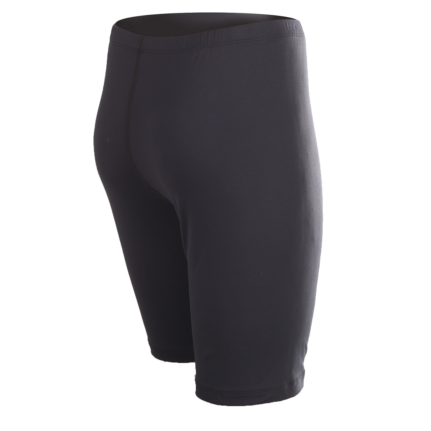 Tommie Copper Men's Compression Running Shorts