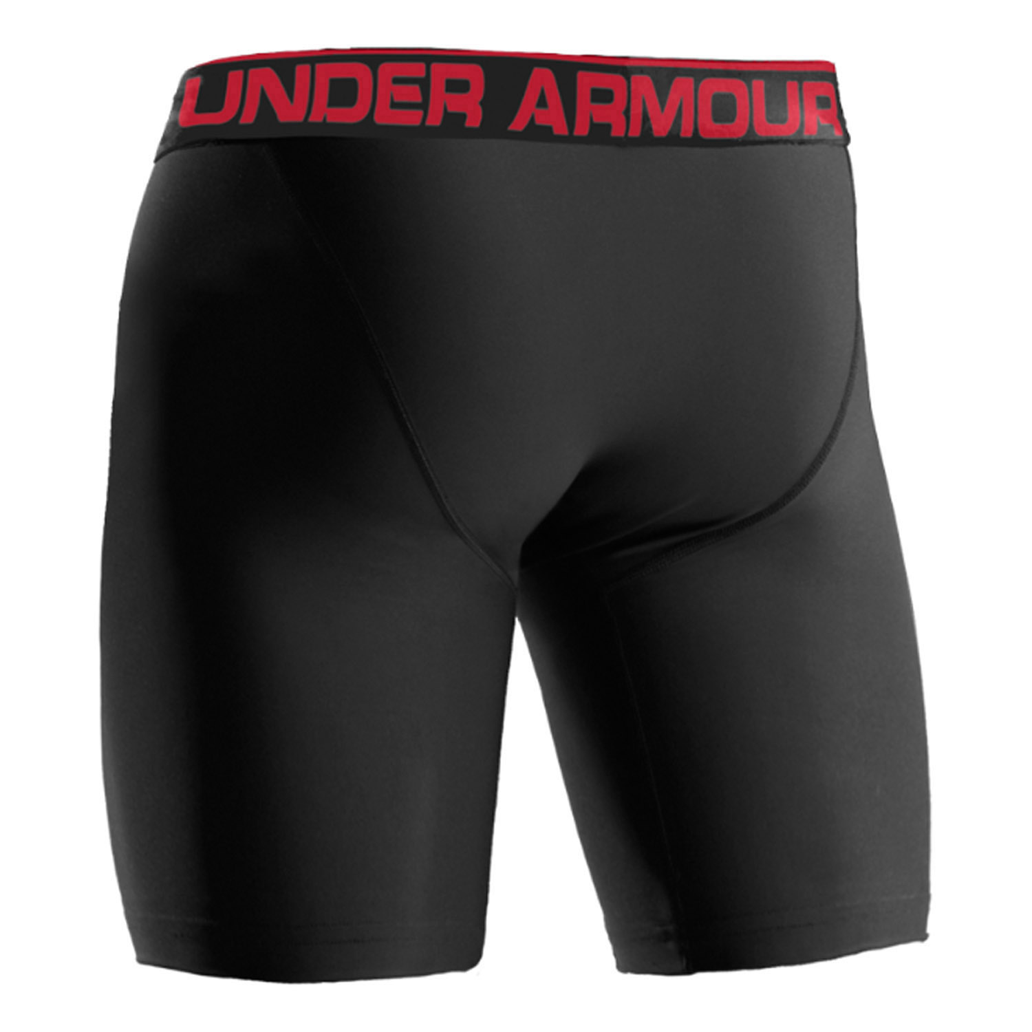 Under Armour O Series 9