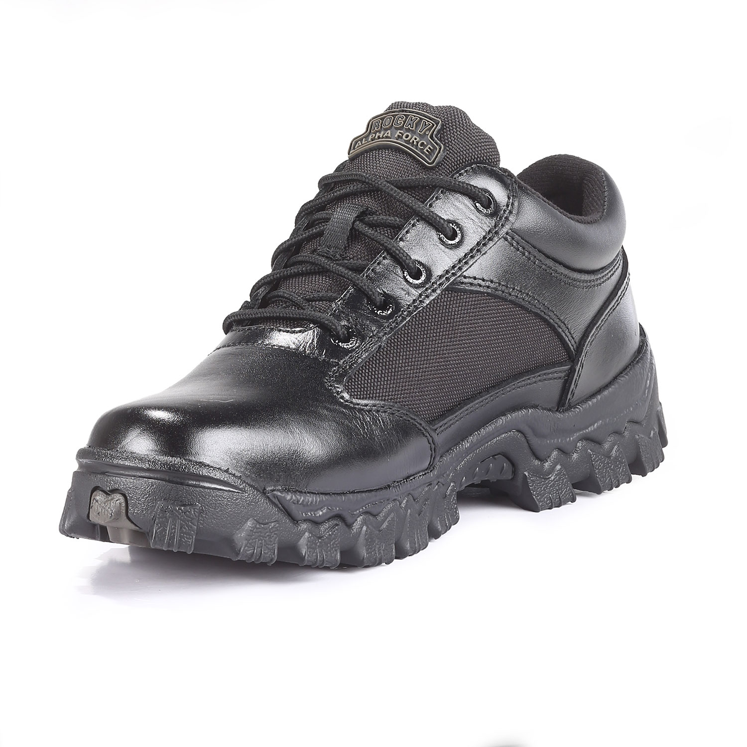 rocky alphaforce oxford