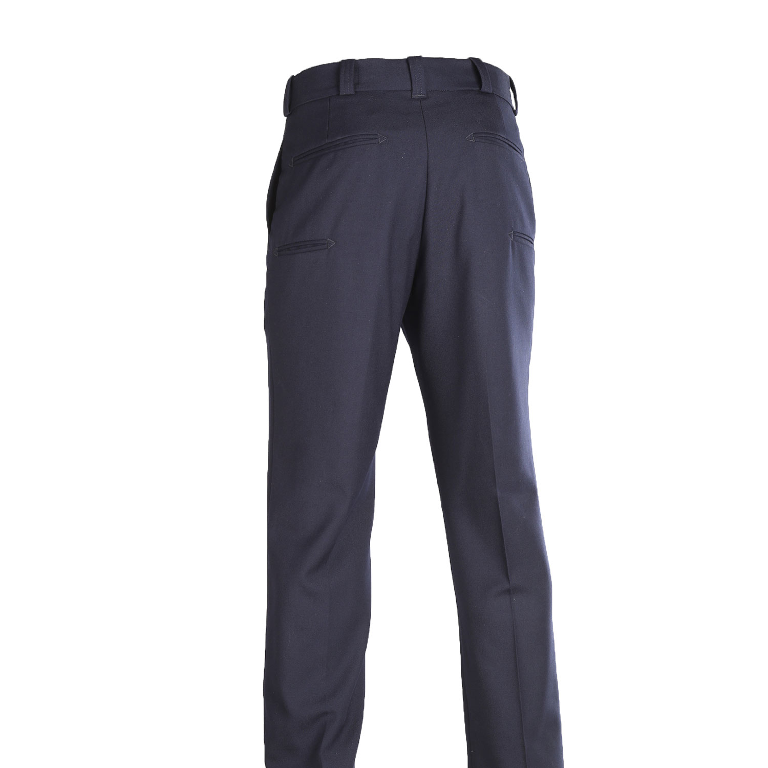 Flying Cross 100% Wool Pants