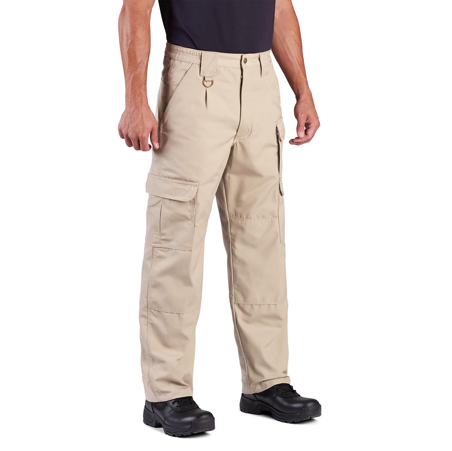 Propper Men's Lightweight Tactical Pant