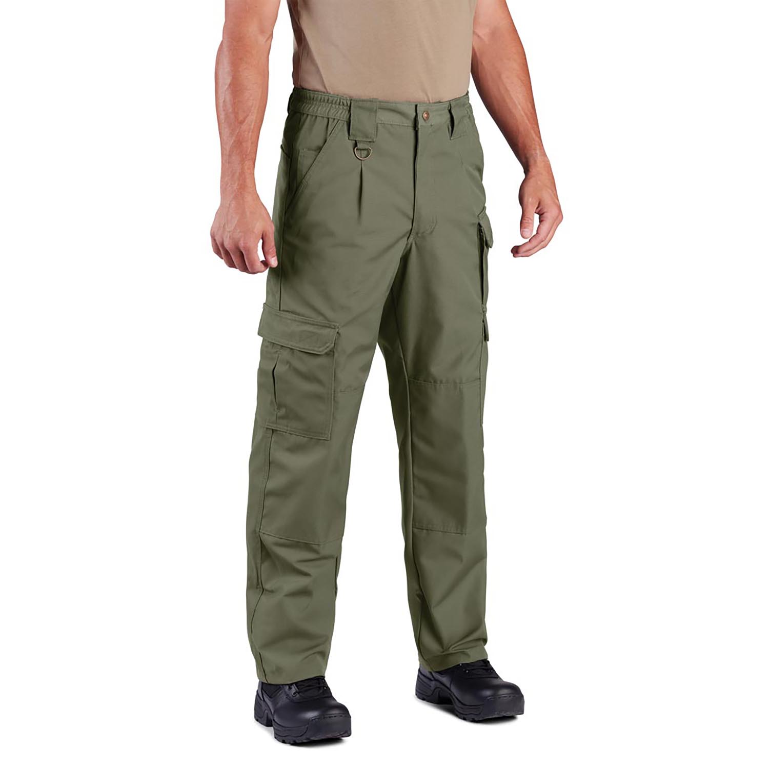 Propper Men's Lightweight Tactical Pant