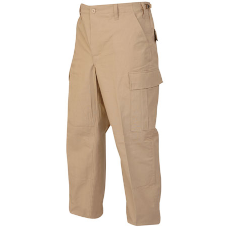 TRU-SPEC ProFormance BDU Trousers