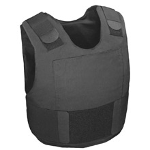 Plate Carriers, Tactical Vests & Ballistic Armor Carriers | Galls