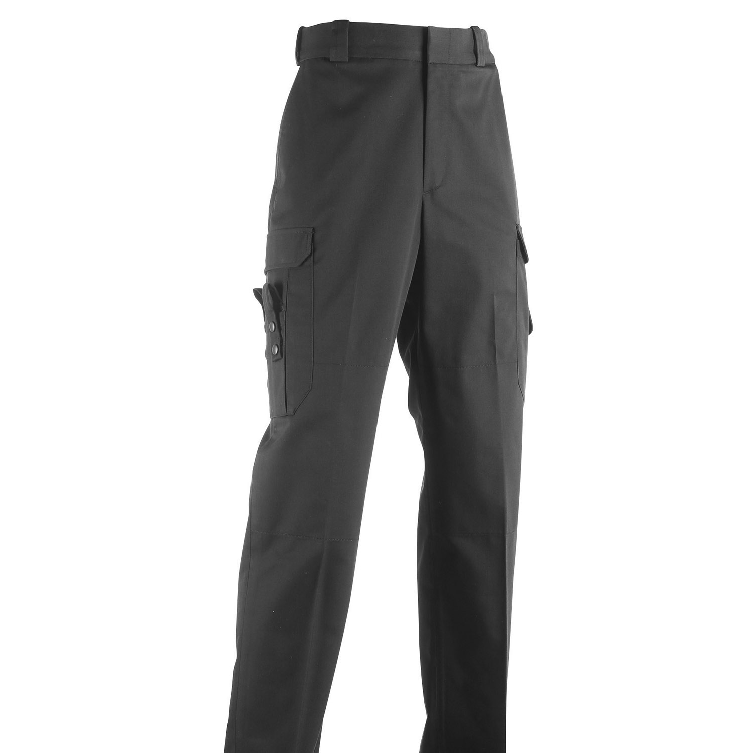 Flying Cross EMS Freedom Flex Pants