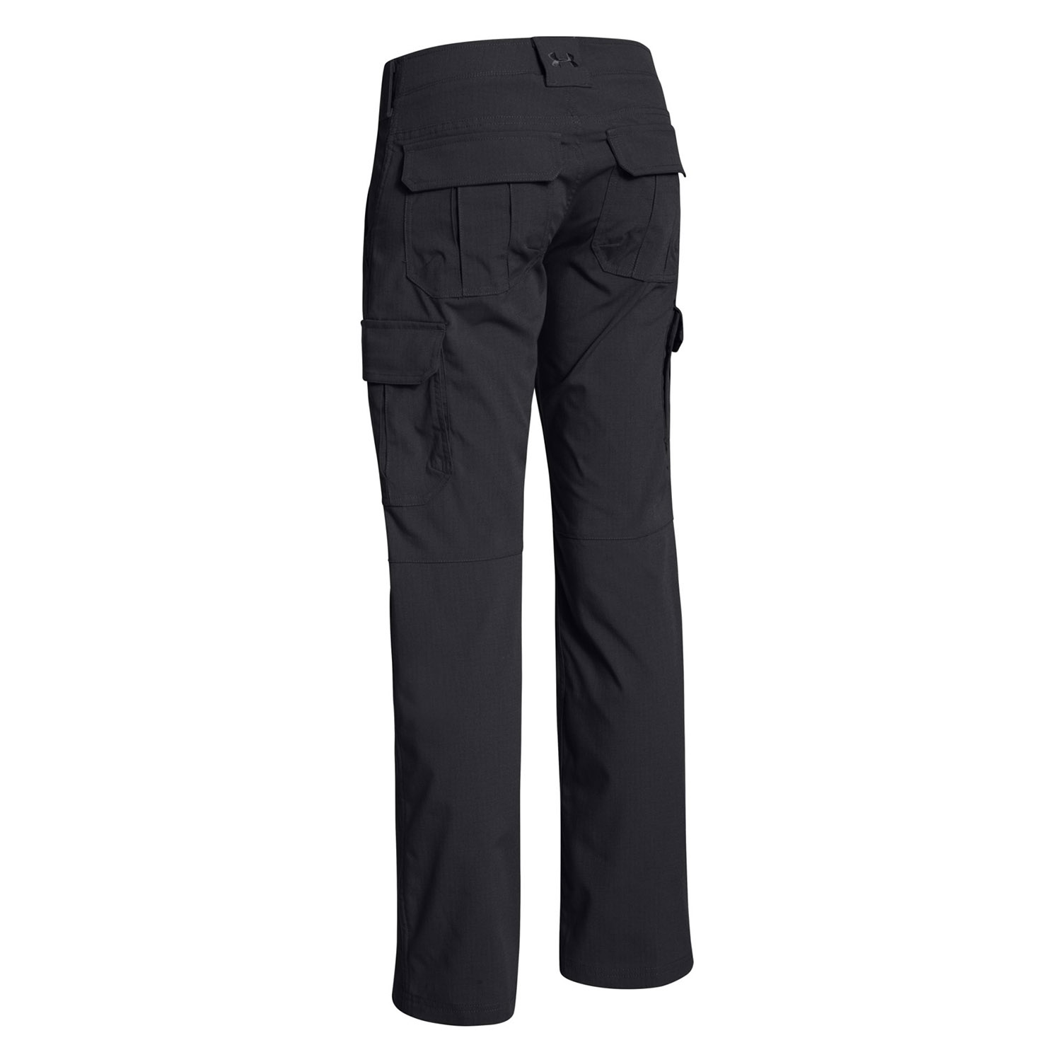 Under Armour Women's Tactical Patrol Pants